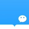 ΢�Ŷ���iosƻ����v7.5.2 iPhone/ipad��