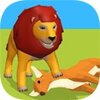 Ұʨ������3DLion King 3Dv0.6 ��׿��