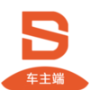 顺风大运车主appv1.10.5 安卓版