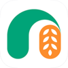 �۴�appv1.3.0 �ֻ���