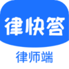 �ɿ����ʦ��appv1.8.2 ��׿��
