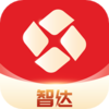 ��֤�ڻ��Ǵ�appv1.0.6 ��׿��