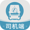 �ٴ�����˾����appv1.7.7 ��׿��