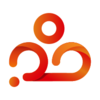 Ʒ���ƹ�appv1.0.2 ��׿��
