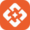 ����һƷappv1.0.10 ��׿��