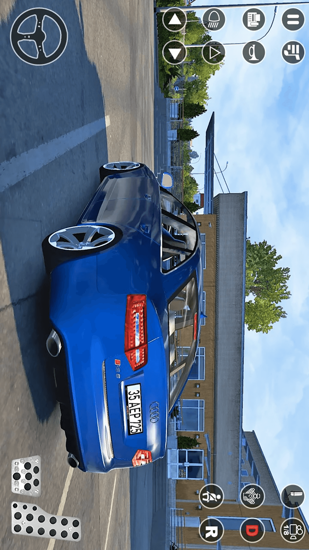 �ݿ�ѵ��ģ����v2.0 �ֻ���