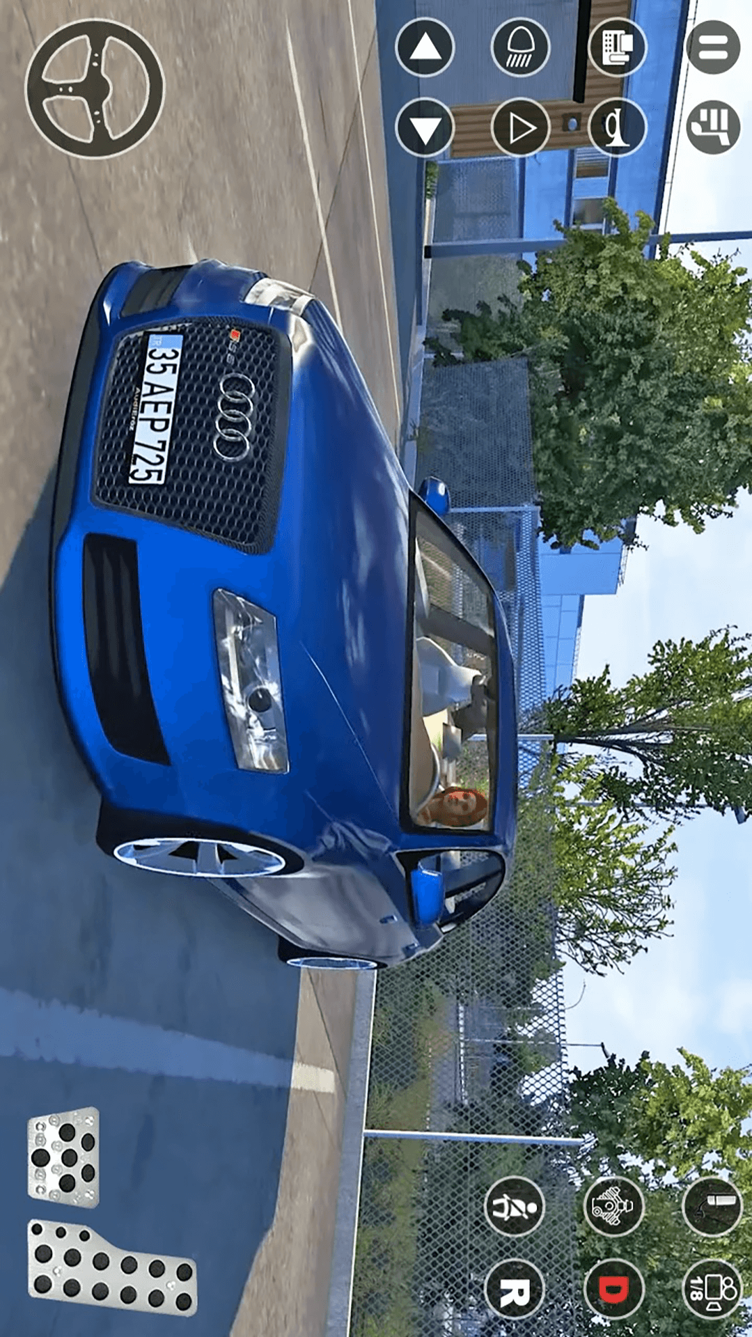 �ݿ�ѵ��ģ����v2.0 �ֻ���