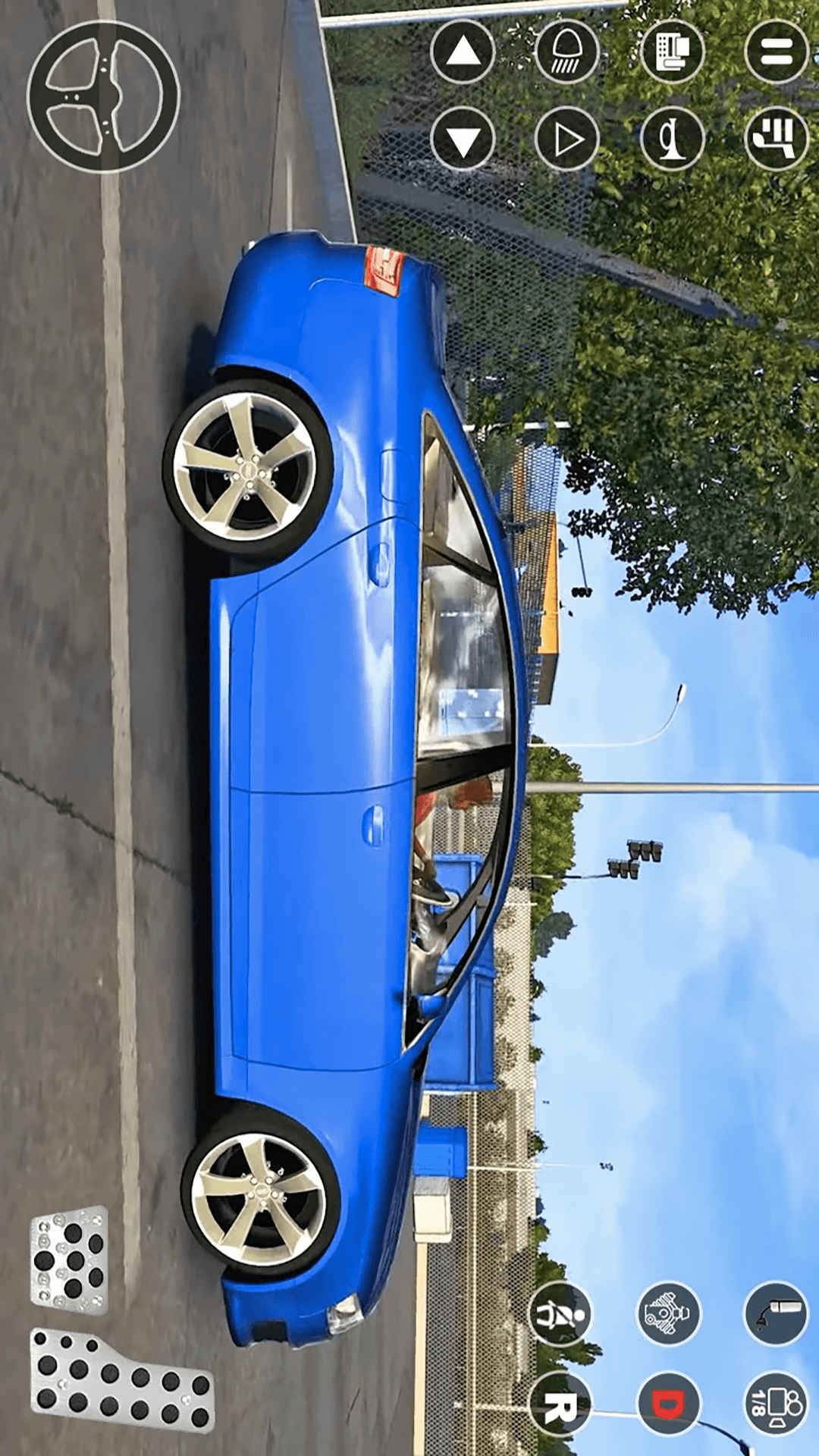 �ݿ�ѵ��ģ����v2.0 �ֻ���
