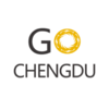 Go Chengduv1.0.0 ��׿��