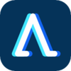 ���లappv1.0 ��׿��