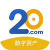 20�����ʲ�appv1.0.0 ��׿��