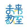 ��Բ�����ҳ���appv1.0.0 ��׿��