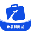 ��ʿ����appv1.0.5 ��׿��