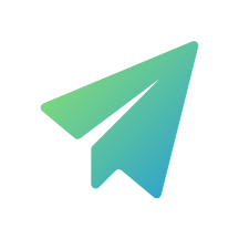 ׿Խ�Ż�����appv0.1.0(2) ��׿��