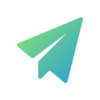 ׿Խ�Ż�����appv1.4.0 ��׿��