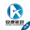 ��������ʦ��appv1.0.2 ��׿��