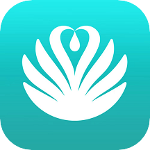 Ľ��������appv1.0.2910 ��׿��