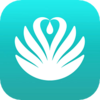 Ľ��������appv1.0.2910 ��׿��