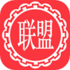�����̳�ƽ̨appv1.0.0 ��׿��