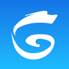 �ҵĳ���appƻ����v1.4.4 IOS��