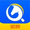 ŵƸappv1.2.49 ���°�