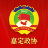 �ζ���Эappv2.3.0 �ٷ���
