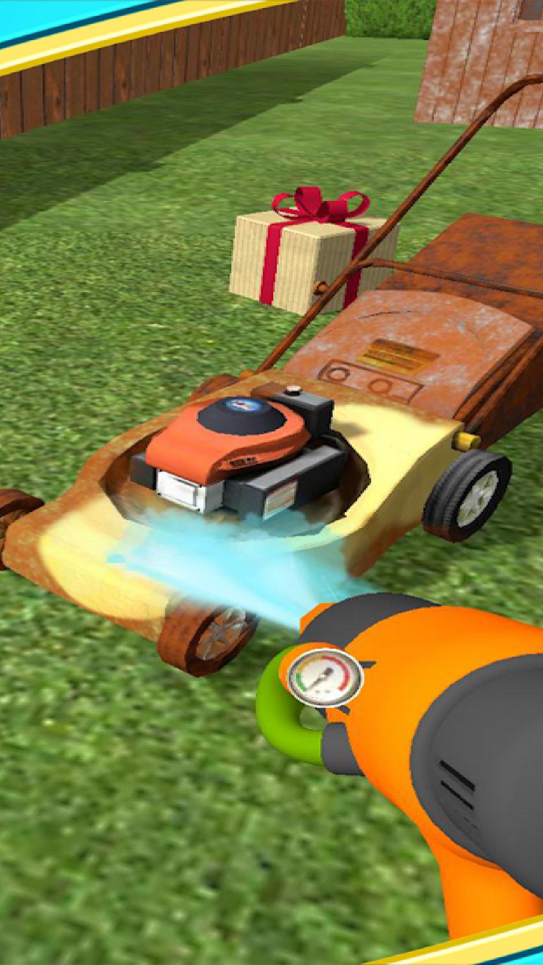 ����һ����Ϸv0.4 ��׿��
