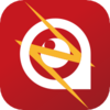 ��װapp(װ�޶���Ƶ����ƽ̨)v2.3.5 ��׿��