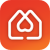 ����appv1.1.1 ��׿��