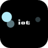 ��������������appv1.0.0 ��׿��