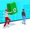 ��������Prank Runv0.1 ��׿��