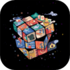 ŷ��appv1.4.30 ��׿��