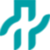 ����ҽ��վappv1.0.0.9.1 ��׿��