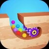 ��·����DigTheRoadv0.1 ��׿��