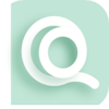 �α���appv3.2.0 ��׿��