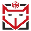 �ǻۺ�appv1.0.0 ��׿��