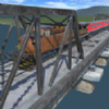 ��ģ�������м�ʻԱTrain SimulatorAD9G.8.3 ��׿��