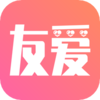 �Ѱ�����appv1.0.10 ��׿��