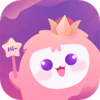 ��������appv1.0.1 ��׿��