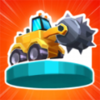 ����ѹ·��Stone Idle Minerv1.03 ��׿��