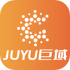 ��������ƽ̨appv1.1.8 ��׿��