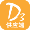 D3��Ӧ��appv2.0.3 ��׿��