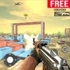 FPSͻ����2022FPS Commandov100.4 ��׿��