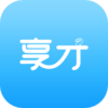 ����appv1.1.7 ��׿��