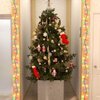 ������Ϸʥ����5Christmas5v1.01 ��׿��