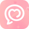 聊天回复恋爱神器appv1.0.0 安卓版