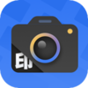 �㶨ˮӡ���appv1.8.8 ��׿��