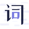 ʨ�������appv1.0.0 ��׿��