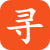 ��Ѱapp(ʧ������)v1.1.0 ��׿��