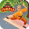 ��������Idle Templev1.0 ��׿��